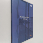 Kiinteistönpitäjän käsikirja - pikkukuva 1