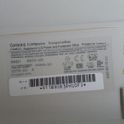 Compaq RT235BTWFN PS/2 Vintage Näppäimistö - pikkukuva 5