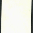 Keräilykuva - Trampas from Virginia - Western - pikkukuva 2