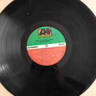 The Jim Carroll Band - Catholic Boy LP - pikkukuva 5