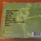 Stevie Ray Vaughan:The Collection CD. - pikkukuva 2