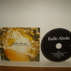 Kalle Ahola CDS Kadun aurinkoiselle puolelle - pikkukuva 1