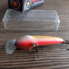 Nils master spearhead vanhalappu Spec. 2 - pikkukuva 4