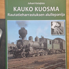 Rautatie va 1lokuvaajien parhaat - pikkukuva 1