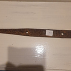 Saranarauta, Wanha n.36cm n°2 - pikkukuva 1