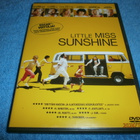 LITTLE MISS SUNSHINE - DVD - pikkukuva 1