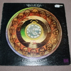 Wichita Fall - Life Is But A Dream LP 1968 psych - pikkukuva 1