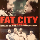 Fat City DVD (Stacy Keach, Jeff Bridges) - pikkukuva 1