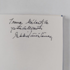 Erkki Päiväläinen : Kemian vuodet Harakassa (signeerattu,... - pikkukuva 2