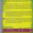 Domino PSP UMD elokuva K15 - pikkukuva 2