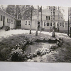 VANHA Postikortti Lohja 1960-luku - pikkukuva 1