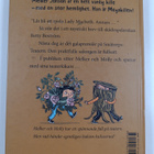 Martin Olczak : Megakillen : en stjärna på teatern - pikkukuva 2