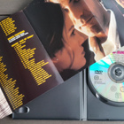 DVD: Out Of Sight (George Clooney, Jennifer Lopez 1998) - pikkukuva 3