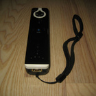 Nintendo Wii Konsoli - pikkukuva 5