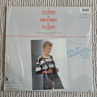 C.C.Catch - Soul Survivor (Long Version Survivor Mix) - pikkukuva 2