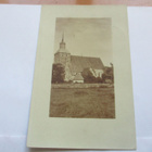 Korppoo kirkko (o) - 1929 - pikkukuva 1
