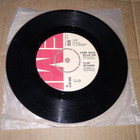 CLIFF RICHARD 7" SINGLE EMI 2012 - pikkukuva 2
