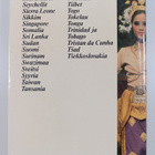 Maailman tieto : osa 9 - pikkukuva 2