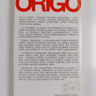 Origo : Hullunkuriset perheet - pikkukuva 2