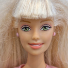 Barbie & Krissy Stroll 'N Play - pikkukuva 2