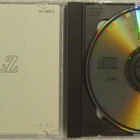 Johann Sebastian Bach • Violinkonzerte, BWV 1041 - 1043 CD - pikkukuva 2