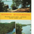 kortti ** Valkeala - erilaisia paikkakuntakortteja - pikkukuva 2