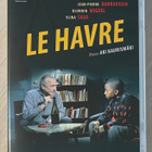 Aki Kaurismäki: LE HAVRE (2011) uusi ja muoveissa - pikkukuva 1