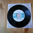 Päivi Paunu – Joku Päivä Onnistaa 7" Funk/Soul, Pop 1976 - pikkukuva 1