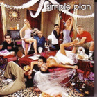 cd, Simple Plan - No Pads, No Helmets, .... Just Balls [pop, - pikkukuva 1