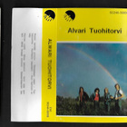 Alvari Tuohitorvi (1974) - pikkukuva 2