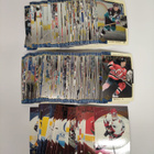 1995-96 SP #1-188 - pikkukuva 1
