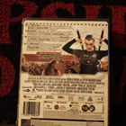 Resident Evil: Afterlife (Avaamaton Steelbook) - pikkukuva 2