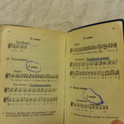 Pieni Virsikirja 1979 - pikkukuva 4