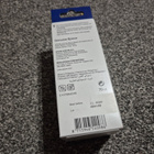 Epson T664 EcoTank -mustepullo, syaani - pikkukuva 2