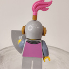 Lego figuuri - pikkukuva 2