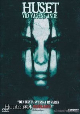 Kellari  -  DVD
