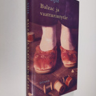 Sijie Dai : Balzac ja vaatturintytär - pikkukuva 1