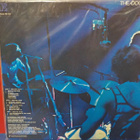 THE DOORS - ABSOLUTELY LIVE GER -73 M-/EX 2LP - pikkukuva 2