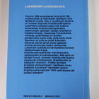 Tuula ym. (toim.) Korolainen : Lukemisen luokkakuva - pikkukuva 2