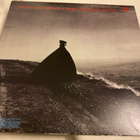 Gary Moore - Wild Frontier (LP) - pikkukuva 2