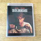 Death In Brunswick Blu-ray (Sam Neill) (Region ABC) - pikkukuva 1