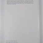 Lothar Wicke ym. : Atlas of Radiologic Anatomy - pikkukuva 2