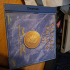 Dreamcast Caesars Palace 2000, ei takakansipaperia ei ohjeit - pikkukuva 1