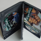 Sydämen asialla kausi 16 ( 5 x dvd ) - pikkukuva 2