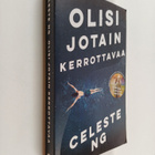 Celeste Ng : Olisi jotain kerrottavaa - pikkukuva 1