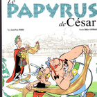ASTERIX: Le Papyrus de Cesar - pikkukuva 1