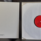 Beatles - 3-lp box - pikkukuva 1