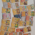 Pokemon kortteja - pikkukuva 3