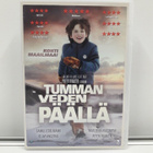 Tumman Veden Päällä (Angervo, Franzen, dvd) - pikkukuva 1