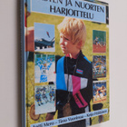 Lasten ja nuorten harjoittelu - pikkukuva 1